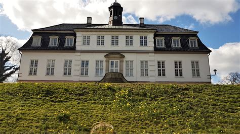 sorgenfri slot|sorgenfri slotspark.